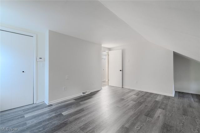 19414 Meadowlark Lane, Warrensville Heights, OH 44128