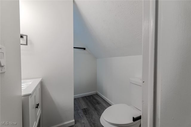 19414 Meadowlark Lane, Warrensville Heights, OH 44128