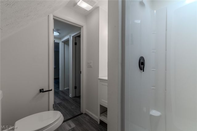 19414 Meadowlark Lane, Warrensville Heights, OH 44128