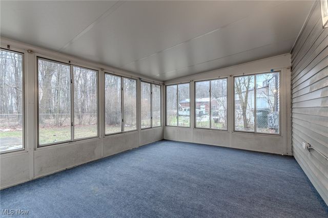 19414 Meadowlark Lane, Warrensville Heights, OH 44128