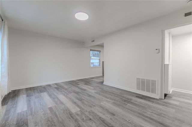 19414 Meadowlark Lane, Warrensville Heights, OH 44128