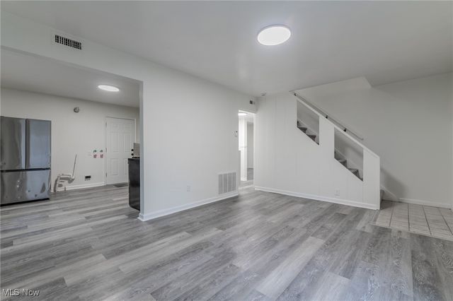 19414 Meadowlark Lane, Warrensville Heights, OH 44128