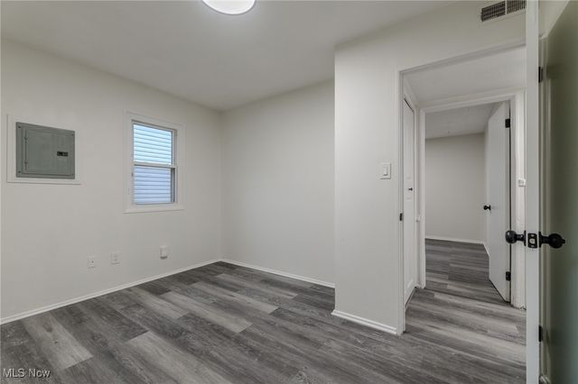 19414 Meadowlark Lane, Warrensville Heights, OH 44128