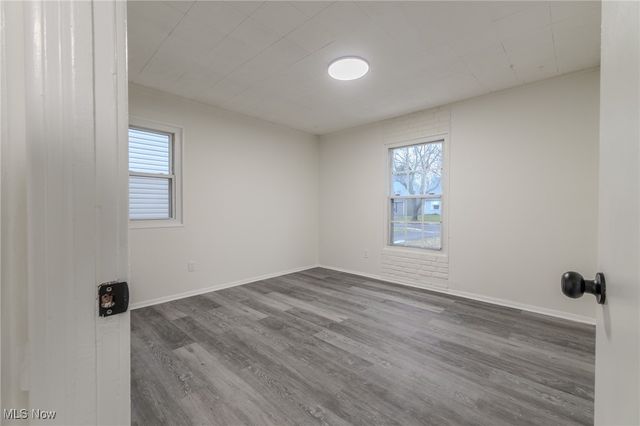 19414 Meadowlark Lane, Warrensville Heights, OH 44128