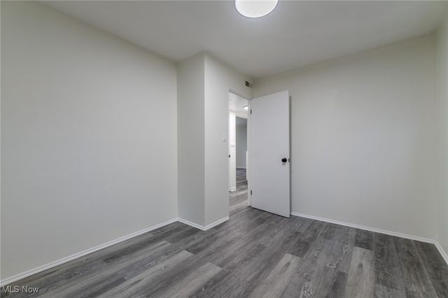 19414 Meadowlark Lane, Warrensville Heights, OH 44128