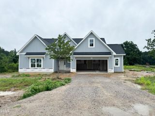 35 Torrent Lane, Zebulon, NC 27597