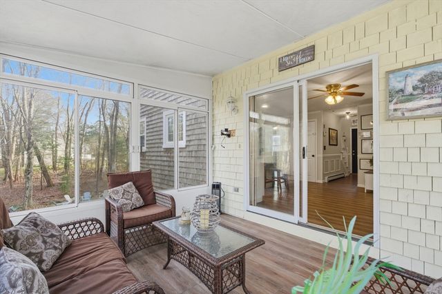 53 Forest Hill Drive, Taunton, MA 02780