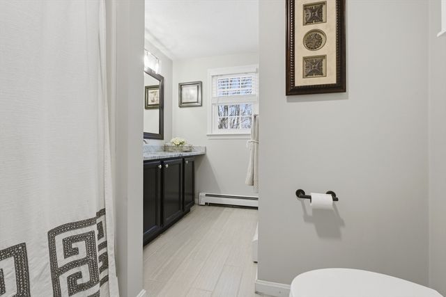 53 Forest Hill Drive, Taunton, MA 02780