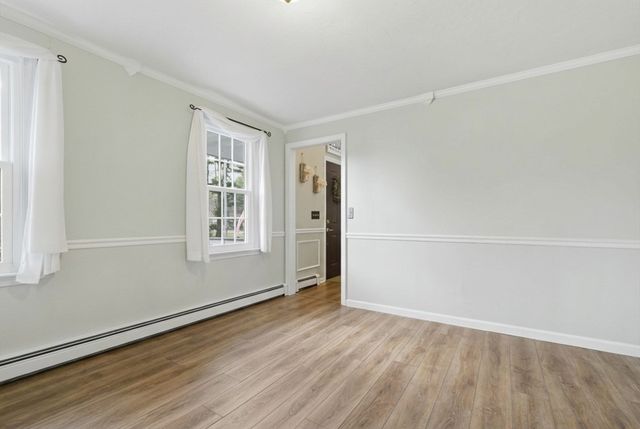 53 Forest Hill Drive, Taunton, MA 02780