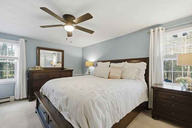 53 Forest Hill Drive, Taunton, MA 02780