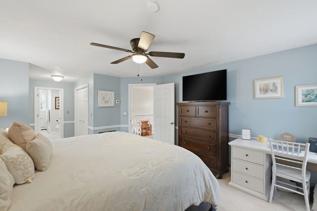 53 Forest Hill Drive, Taunton, MA 02780