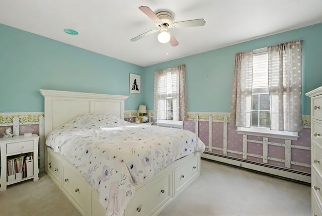 53 Forest Hill Drive, Taunton, MA 02780