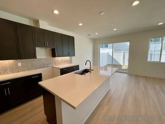 7838 Cypress Drive, Santee, CA 92071