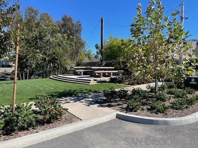 7838 Cypress Drive, Santee, CA 92071