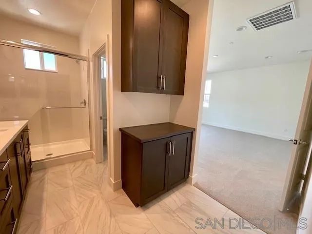 7838 Cypress Drive, Santee, CA 92071