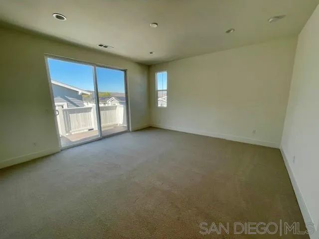 7838 Cypress Drive, Santee, CA 92071