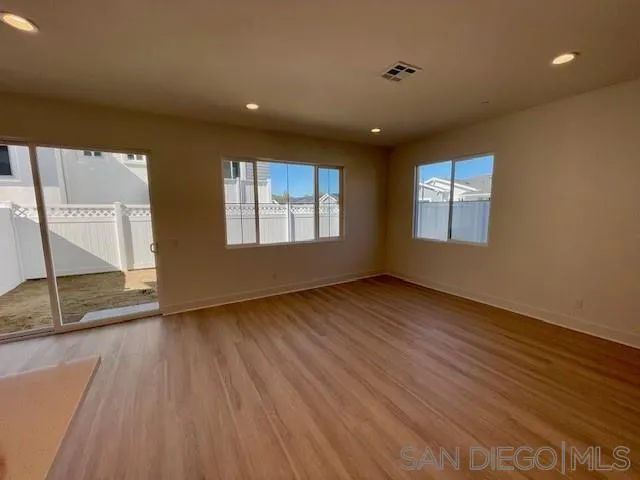 7838 Cypress Drive, Santee, CA 92071