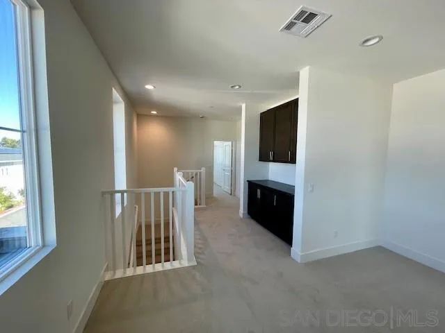 7838 Cypress Drive, Santee, CA 92071