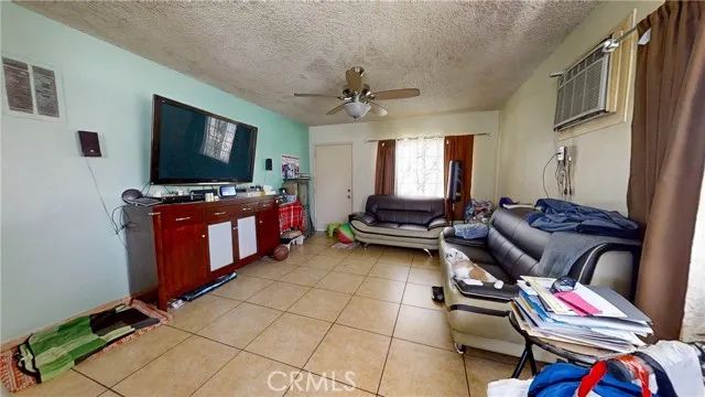 13226 Paxton Street, Pacoima, CA 91331