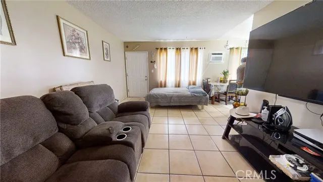 13226 Paxton Street, Pacoima, CA 91331