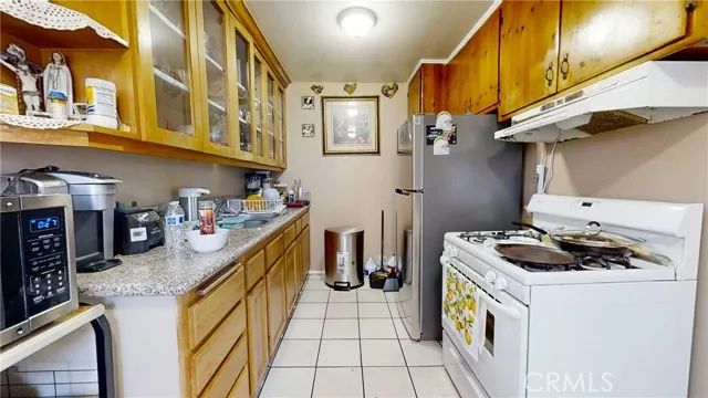 13226 Paxton Street, Pacoima, CA 91331