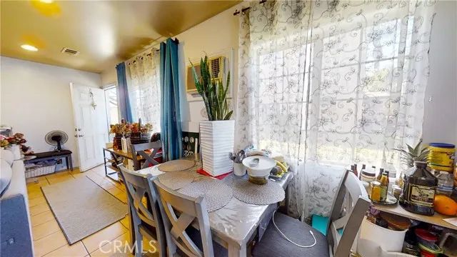 13226 Paxton Street, Pacoima, CA 91331