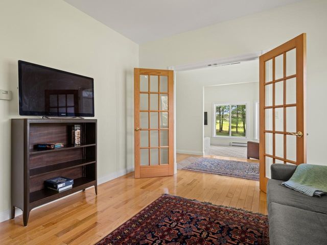 29 Maeck Farm Road, Shelburne, VT 05482