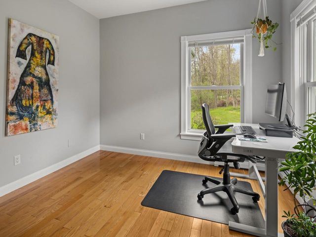 29 Maeck Farm Road, Shelburne, VT 05482