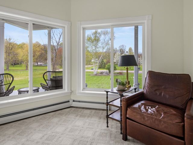 29 Maeck Farm Road, Shelburne, VT 05482