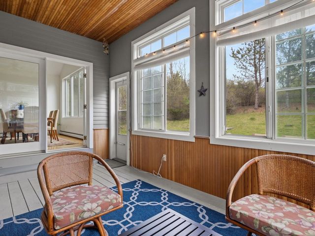 29 Maeck Farm Road, Shelburne, VT 05482