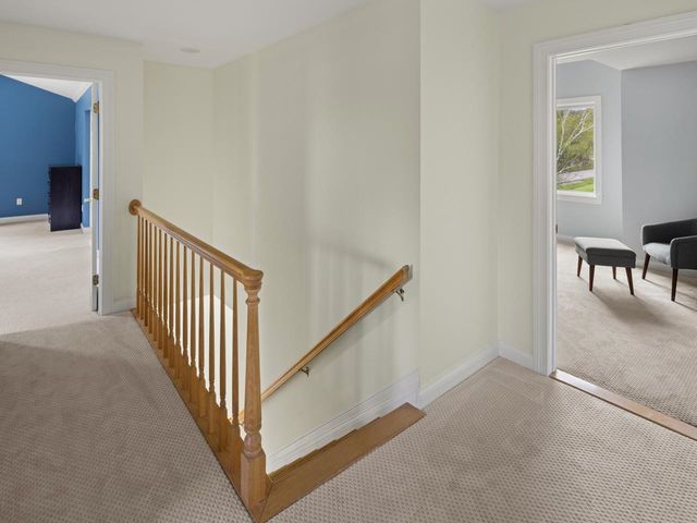 29 Maeck Farm Road, Shelburne, VT 05482