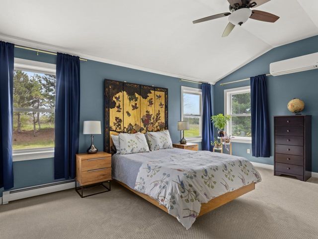 29 Maeck Farm Road, Shelburne, VT 05482