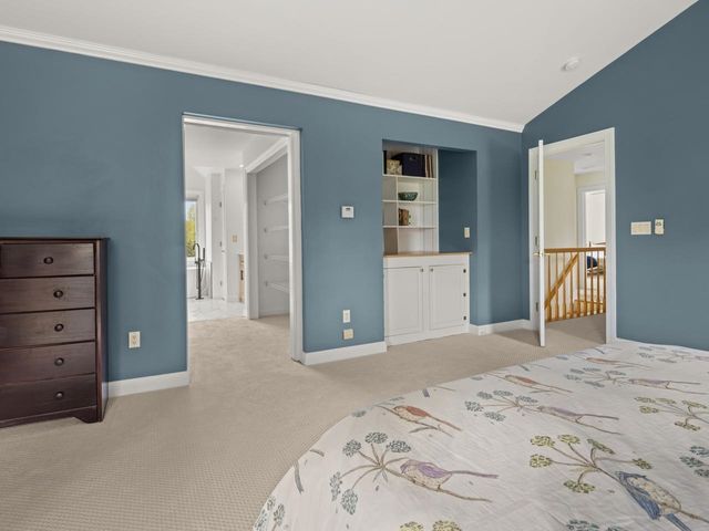 29 Maeck Farm Road, Shelburne, VT 05482