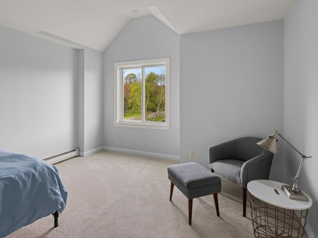 29 Maeck Farm Road, Shelburne, VT 05482