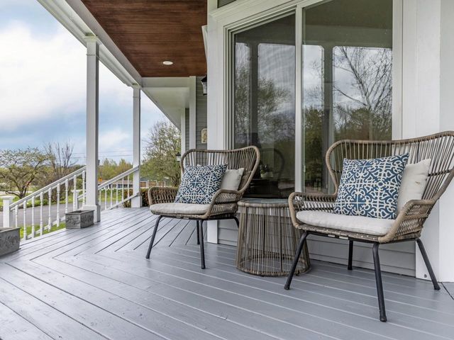 29 Maeck Farm Road, Shelburne, VT 05482