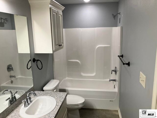 120 DOUGLAS LANE, Choudrant, LA 71227