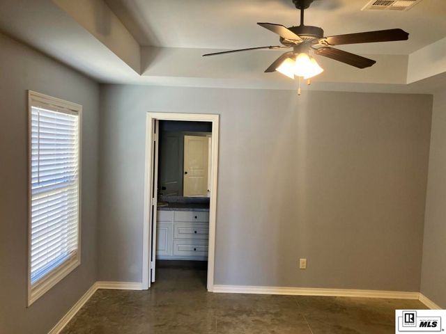 120 DOUGLAS LANE, Choudrant, LA 71227