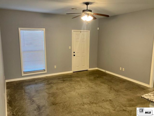 120 DOUGLAS LANE, Choudrant, LA 71227