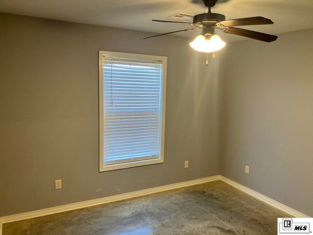 120 DOUGLAS LANE, Choudrant, LA 71227