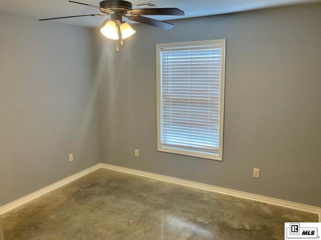 120 DOUGLAS LANE, Choudrant, LA 71227