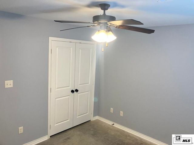 120 DOUGLAS LANE, Choudrant, LA 71227