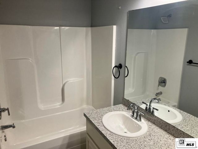 120 DOUGLAS LANE, Choudrant, LA 71227