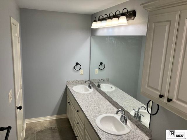 120 DOUGLAS LANE, Choudrant, LA 71227