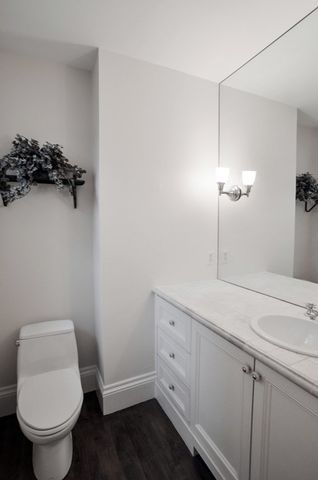 175 Newbury Street 4, Boston, MA 02116