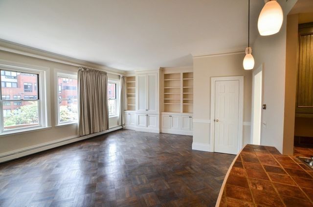 175 Newbury Street 4, Boston, MA 02116