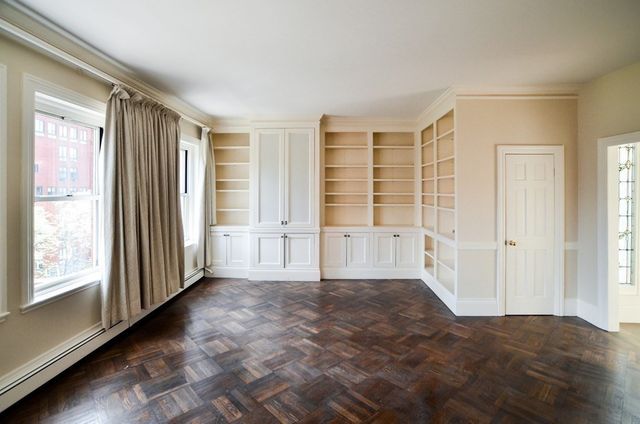 175 Newbury Street 4, Boston, MA 02116