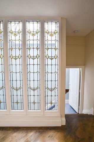 175 Newbury Street 4, Boston, MA 02116