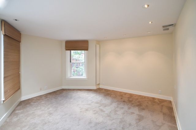 175 Newbury Street 4, Boston, MA 02116