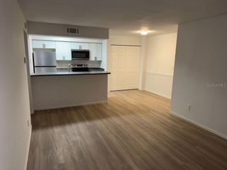 5313 SUMMERLIN ROAD 1302, Fort Myers, FL 33919