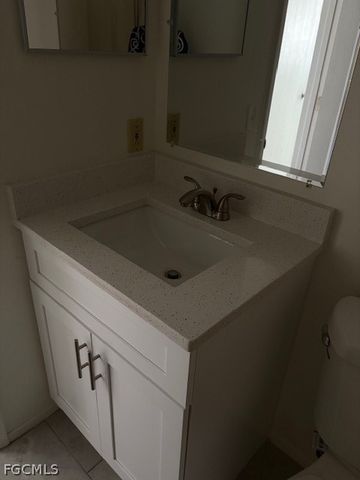 2700 Park Windsor DR 707, Fort Myers, FL 33901